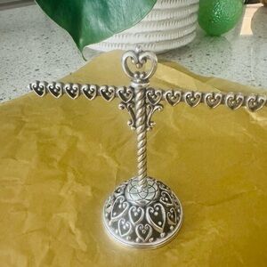 Brighton Earrings Holder